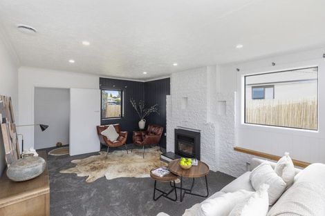 Photo of property in 22 Kirk Road, Templeton, Christchurch, 8042