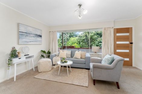 Photo of property in 1/153 Main Road, Tawa, Wellington, 5028