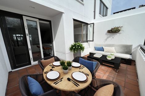 Photo of property in 29 Sheehan Street, Ponsonby, Auckland, 1011