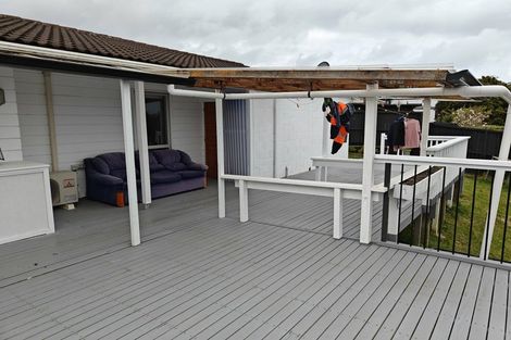 Photo of property in 52 Grenada Avenue, Forrest Hill, Auckland, 0620
