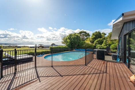 Photo of property in 231 Moturata Road, Taieri Beach, Brighton, 9091