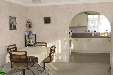 Photo of property in 132 Grace Street, Appleby, Invercargill, 9812