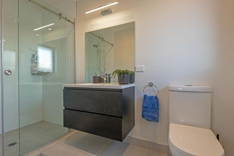 Photo of property in 160a College Street, Awapuni, Palmerston North, 4412