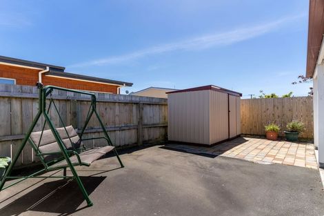 Photo of property in 17a Eskvale Street, Saint Kilda, Dunedin, 9012