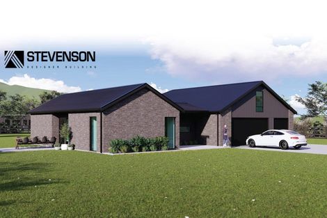 Photo of property in 38 Mangaone Lane, Tamahere, Hamilton, 3283