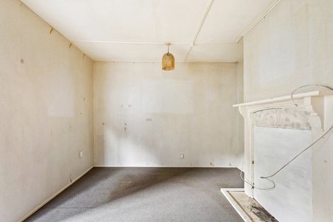 Photo of property in 169 Carlyle Street, Napier South, Napier, 4110