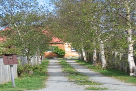 Photo of property in 36 Moeraki Road, Maoribank, Upper Hutt, 5018