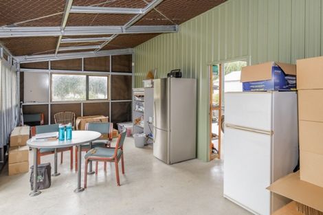 Photo of property in 22 Lethbridge Street, Feilding, 4702