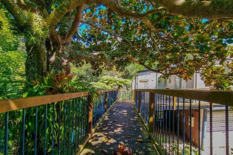Photo of property in 44 Kowhai Drive, Te Kouma, Coromandel, 3581