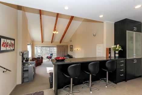 Photo of property in 54 Karina Road, Merrilands, New Plymouth, 4312