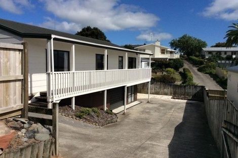Photo of property in 6b Seymour Place, Bellevue, Tauranga, 3110