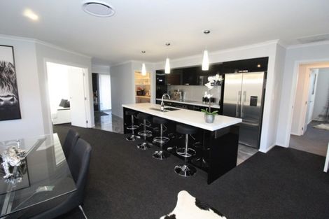 Photo of property in 18 Eric Batchelor Place, Waimate, 7924