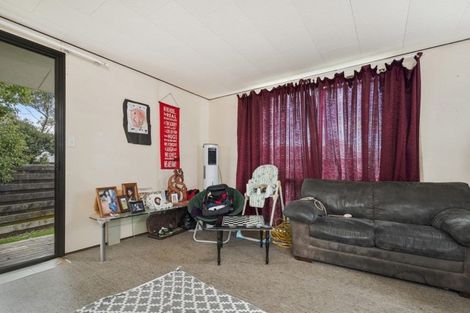 Photo of property in 17a Longstead Avenue, Papamoa Beach, Papamoa, 3118