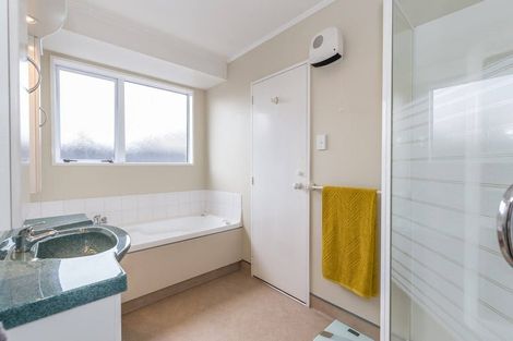 Photo of property in 5 Dumfries Drive, Hei Hei, Christchurch, 8042