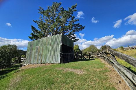 Photo of property in 112b Mahoenui Valley Road, Coatesville, 0793