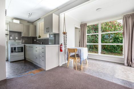 Photo of property in 5 Forsyth Street, St Andrews, Hamilton, 3200