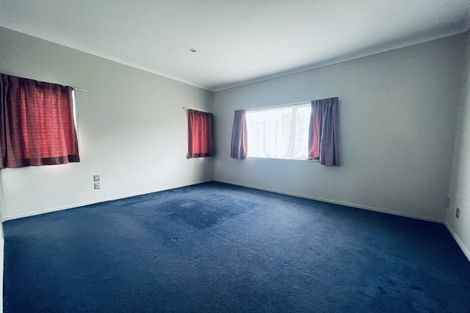 Photo of property in 34 Airfield Road, Takanini, 2112