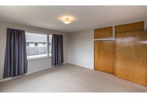 Photo of property in 6 Strathfield Avenue, Dallington, Christchurch, 8061