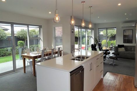 Photo of property in 26 Te Korari Street, Marshland, Christchurch, 8083