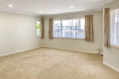 Photo of property in 2/1 Goodfellow Street, Te Awamutu, 3800