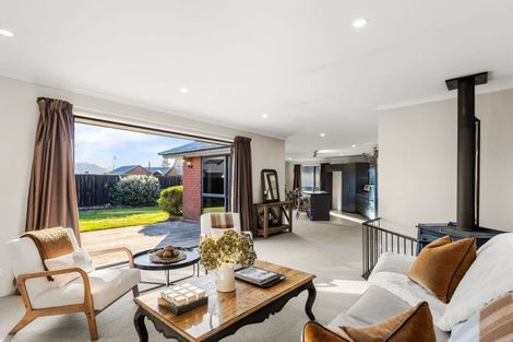 Photo of property in 15 Wayne Place, Methven, 7730