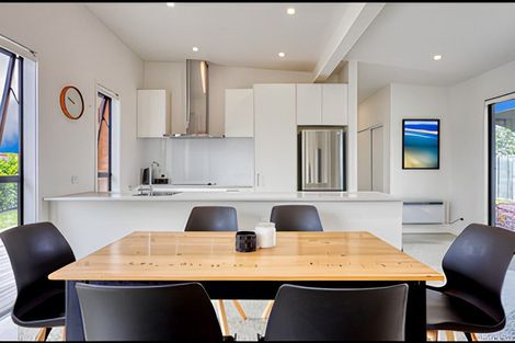 Photo of property in 23 Longview Street, Mangawhai, 0505