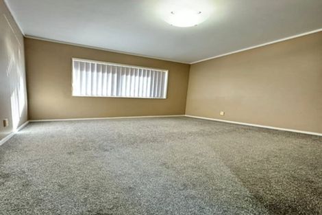 Photo of property in 6 Amarillo Place, Manurewa, Auckland, 2105