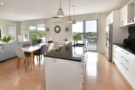 Photo of property in 1211 Whangaparaoa Road, Gulf Harbour, Whangaparaoa, 0930