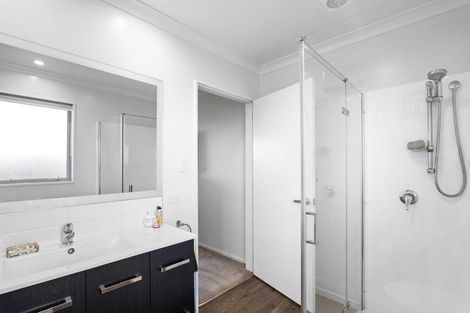 Photo of property in 1 Isobel Street, Lincoln, 7608