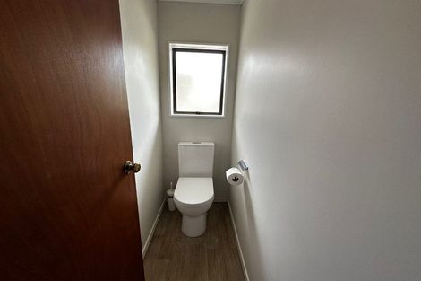 Photo of property in 328 Tourist Road, Clevedon, Papakura, 2585