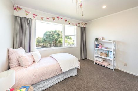 Photo of property in 22 Tregarth Street, Saint Johns Hill, Whanganui, 4501