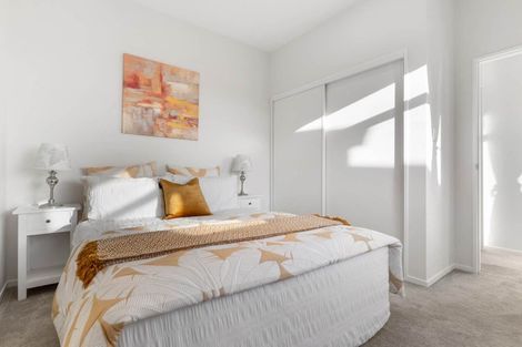 Photo of property in 7c Mcquoids Road, Flat Bush, Auckland, 2019