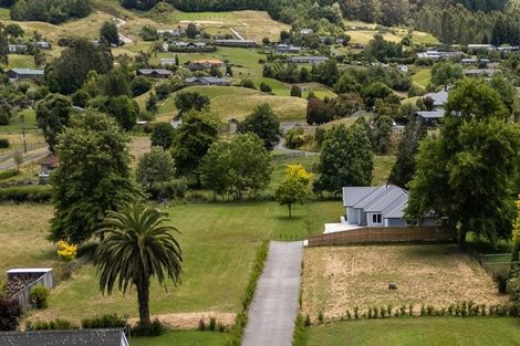 Photo of property in 587b Hamurana Road, Hamurana, 3097