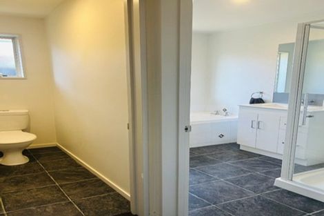 Photo of property in 1/18 Sea Eagles Place, North New Brighton, Christchurch, 8083