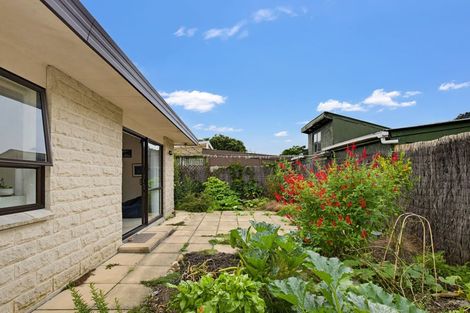 Photo of property in 5/58 Weka Street, The Wood, Nelson, 7010