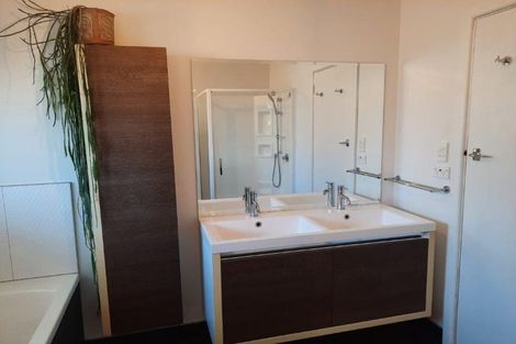 Photo of property in 34 Marion Street, Hoon Hay, Christchurch, 8025