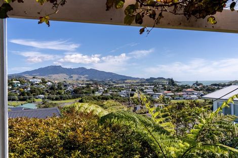 Photo of property in 8a Government Road, Raglan, 3225