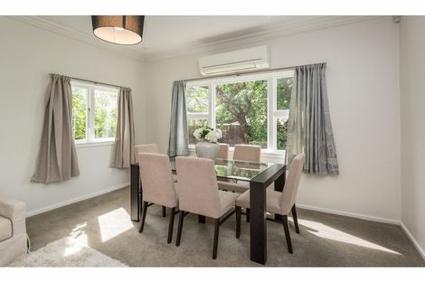 Photo of property in 170 Petrie Street, Richmond, Christchurch, 8013