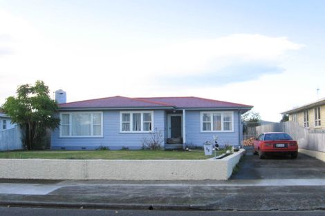 Photo of property in 26 Hitchings Avenue, Onekawa, Napier, 4110