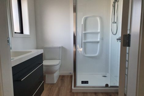 Photo of property in 1/222 Douglas Avenue, Te Awamutu, 3800