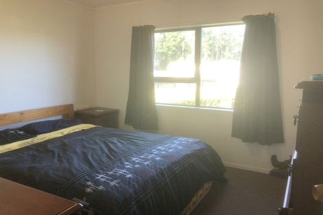 Photo of property in 16 Holt Place, Waipukurau, 4200