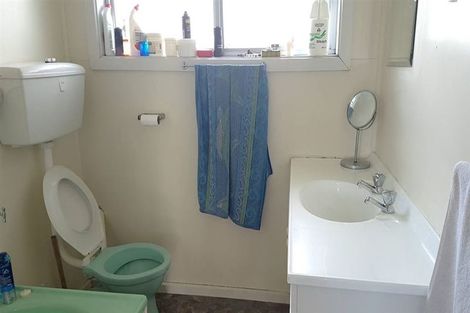 Photo of property in 4/5 Harper Street, Parkside, Timaru, 7910