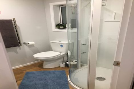 Photo of property in 3a Martin Street, Fairfield, Hamilton, 3214