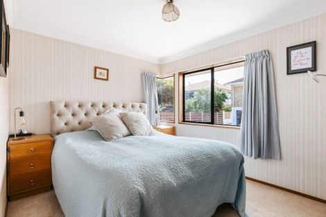 Photo of property in 3b Sutherland Avenue, Mount Maunganui, 3116