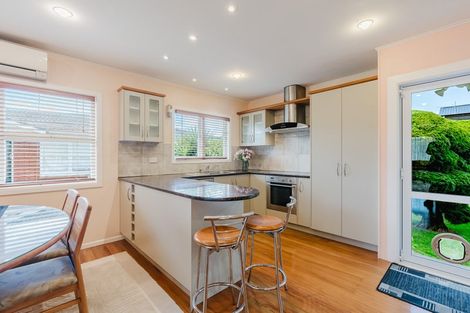 Photo of property in 14 Clements Crescent, Queenwood, Hamilton, 3210