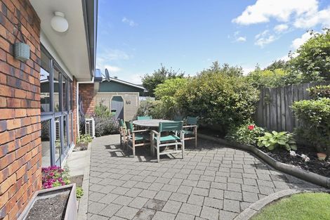 Photo of property in 128 Terrace Street, Rosedale, Invercargill, 9810