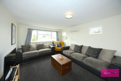Photo of property in 9 Sylvia Street, Parklands, Christchurch, 8083