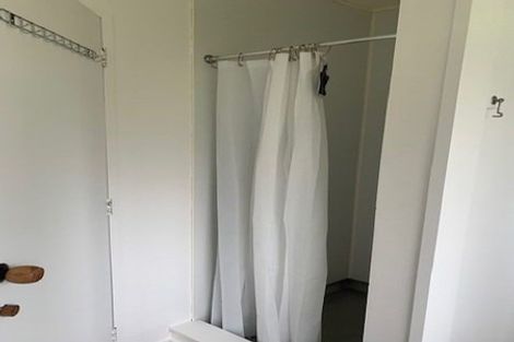 Photo of property in 48b Garland Drive, St Andrews, Hamilton, 3200