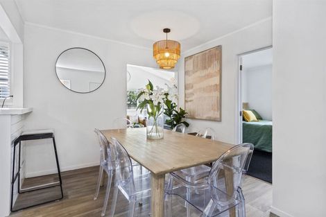 Photo of property in 3/576 Maunganui Road, Mount Maunganui, 3116