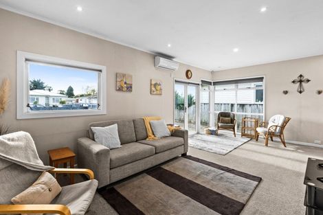 Photo of property in 1003 Tomoana Road, Mahora, Hastings, 4120